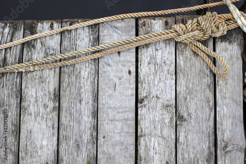 buy ship rope