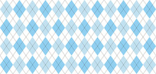 Argyle Pattern Wallpaper Blue Free Stock Photo - Public Domain Pictures