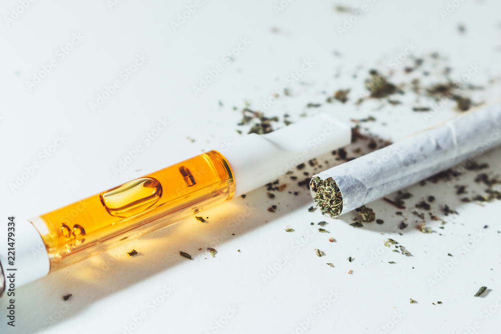 what are the strongest cigarettes 10 Strongest Cigarettes in USA, Ireland, UK, India, and Australia