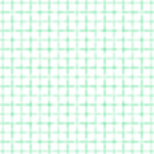 Green Check Pattern #Background Image
