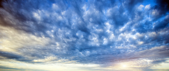 hurricane sky storm weather