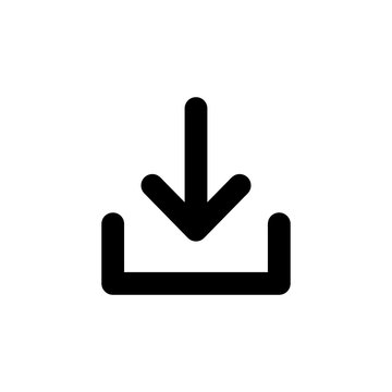 Download vector icon isolated on background. Trendy sweet symbol. Pixel perfect. illustration EPS 10.