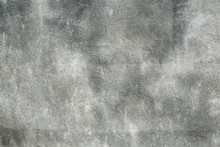 Grunge Cement Wall Or Floor Textured Background