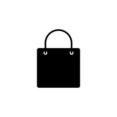Poster - women handbag icon. Element of simple icon. Premium quality graphic design icon. Signs and symbols collection icon for websites, web design, mobile app