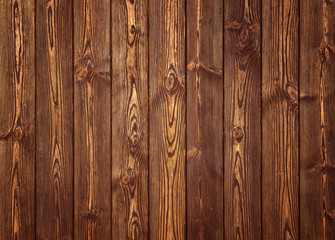 Wood old background .