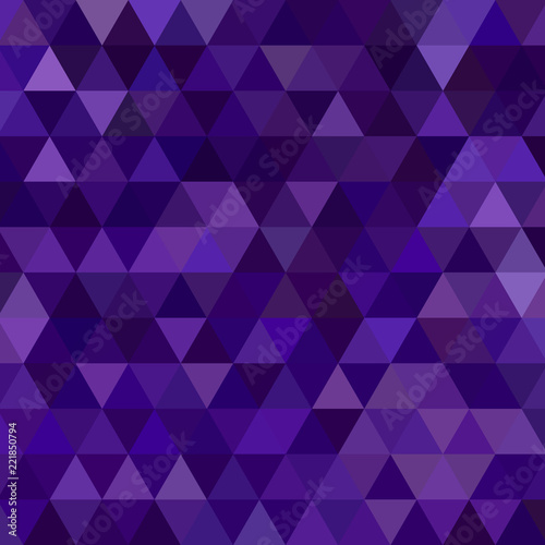 streszczenie-wektor-geometryczne-trojkat-tlo