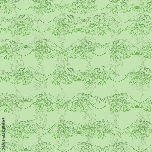 Watercolor Floral Seamless Background Texture Of Leaves Grasses Plants Juniper Moss Wild Grass Green Plants Dry Flower Algae Natural Wood Pattern Beautiful Pattern For Your Design Stock Illustration Adobe Stock Watercolor Floral Seamless Background Texture Of Leaves Grasses Plants Juniper Moss Wild Grass Green Plants Dry Flower Algae Natural Wood Pattern Beautiful Pattern For Your Design Stock Illustration Adobe Stock