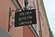 © bnorbert3 - Szkoła języków obcych