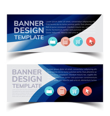 Poster - Multipurpose layout banner design5