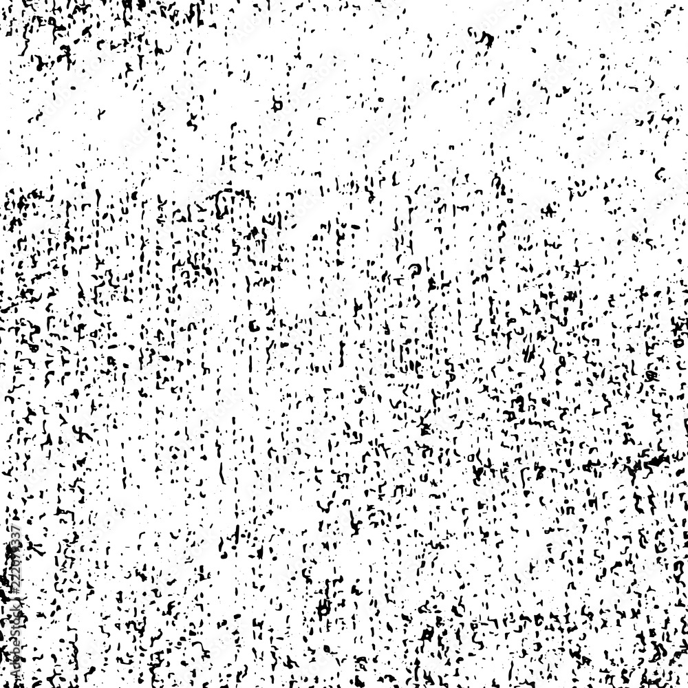 Grunge texture distress.The vector black template background Stock ...