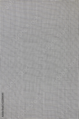 Fotomural Stainless window net using for protecting home from insect.