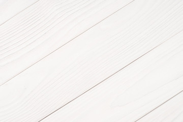 white wood texture backgrounds. Abstract background, empty template.