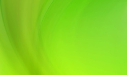 Wall Mural - Abstract colored blur lines background and blurred