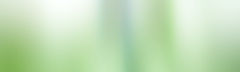 Wall Mural - Abstract colored blur lines background and blurred