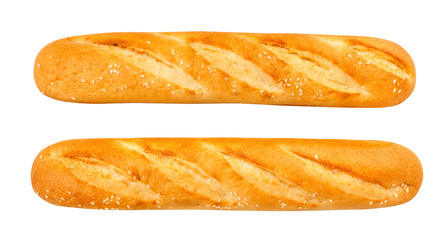 baguette