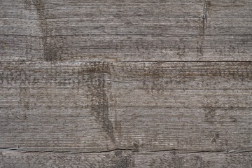 Gray wood texture, background