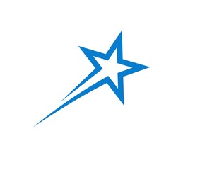 star 2a