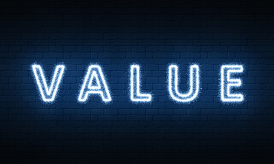 VALUE