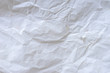© fufupix - crumpled paper texture background