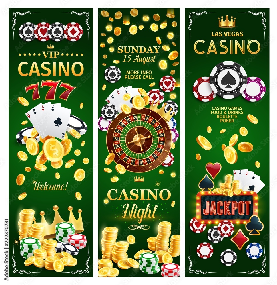 new online casino registration bonus slots casino.com