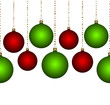 © Beta757 - christmas border