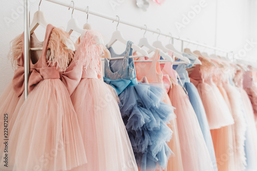 beautiful kids clothes