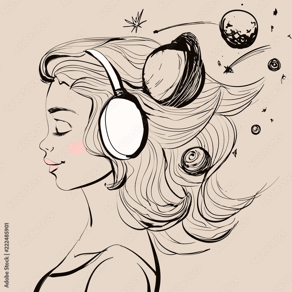 アート・デザイン・音楽 Bliss Express: Illustrating Happiness アート・デザイン・音楽 Bliss Express: Illustrating Happiness