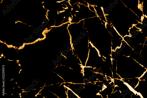 Gold Marble Natural Texture For Dark Background Abstract Natural Marble Black Gold Concept Buy This Stock Photo And Explore Similar Images At Adobe Stock Adobe Stock