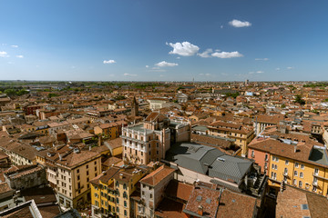 Verona