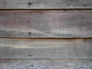 old wood texture background