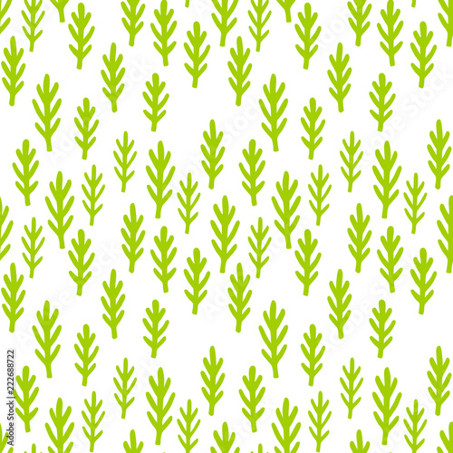 Featured image of post Cute Plant Drawing Background