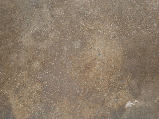 texture of sand,concrete wall background