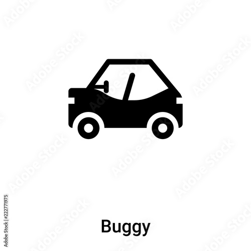 924 Buggy Background Wall Murals Canvas Prints Stickers Wallsheaven 924 Buggy Background Wall Murals Canvas Prints Stickers Wallsheaven