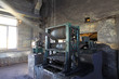 © zhang yongxin - compacting machinery equipment