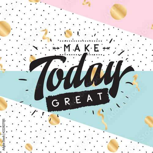 typografia-do-nadruku-i-haftu-na-koszulki-lub-bluze-wydrukuj-dla-tee-inspiruj