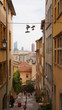© Fredp - Rua