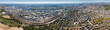 © Igor - frankfurt panorama