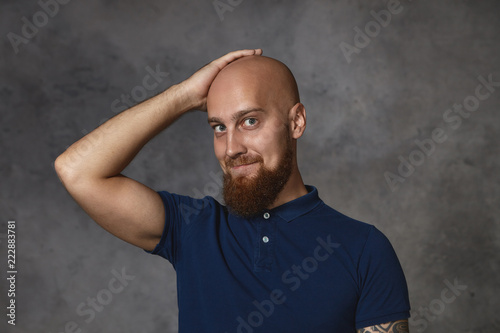 Adobe Guy Dating Site