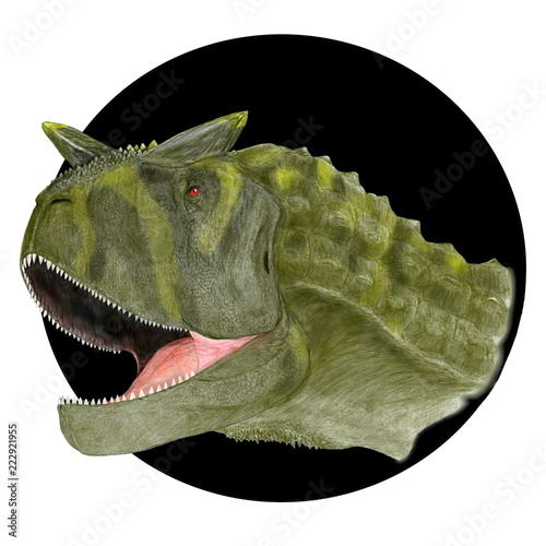 カルノタウルス頭部イラスト画像 Stock Illustration Adobe Stock カルノタウルス頭部イラスト画像 Stock Illustration Adobe Stock