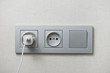 © masyuk1989 - close-up electric grinder