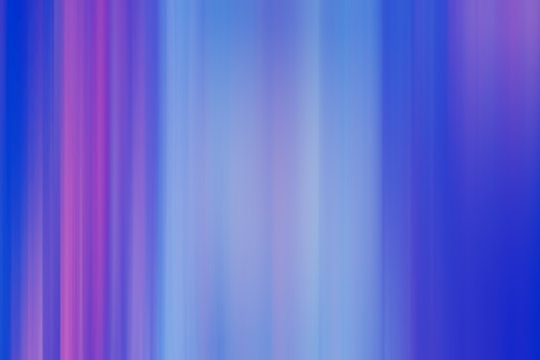 purple pink blurred background lines vertical movement