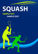 Squash - 141