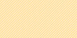 © Alona Khadzhyoglo - Lol doll vector background with stripes and polka dots. Cute light yellow backdrop for decoration girly party. Paper printable design. Beidge abstract pattern for kids invitation card template