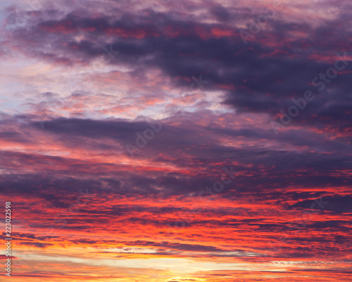 Beautiful Colors Sunset Clouds Sky Background Buy This Stock Photo And Explore Similar Images At Adobe Stock Adobe Stock Beautiful Colors Sunset Clouds Sky Background Buy This Stock Photo And Explore Similar Images At Adobe Stock Adobe Stock