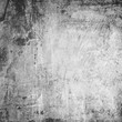 © nata777_7 - grunge background with space for text or image