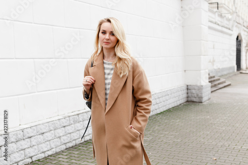 striped jumper outfit