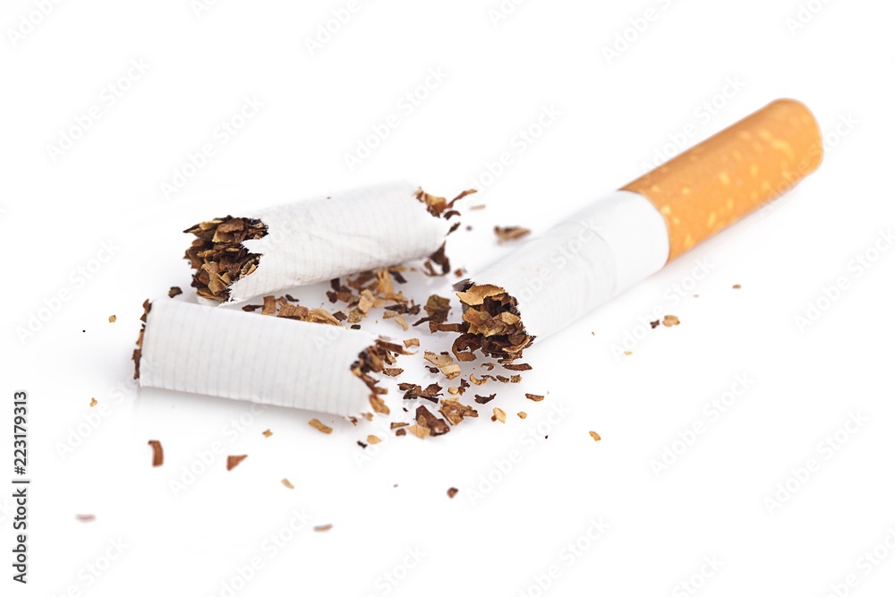 cigarettes roblox These roblox graphics are getting crazy : r/robloxgamedev