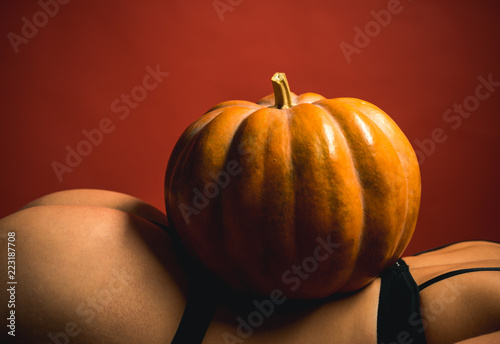 I want to fuck her Nude Photos 8 I want to fuck her Nude Photos 54