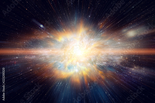 predkosc-swiatla-w-przestrzeni-kosmicznej-i-galaxy