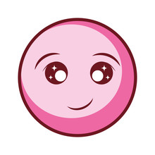 Animated Emoji Icon